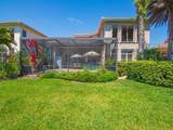 2785 Grand Isle Way - Photo 46