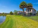 2785 Grand Isle Way - Photo 47