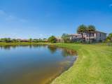 2785 Grand Isle Way - Photo 48