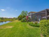 2785 Grand Isle Way - Photo 49