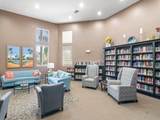 2785 Grand Isle Way - Photo 53