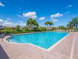 2785 Grand Isle Way - Photo 59