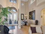 2785 Grand Isle Way - Photo 7