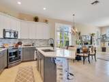 2785 Grand Isle Way - Photo 8