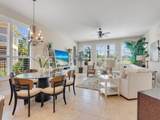 2785 Grand Isle Way - Photo 9