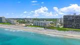 350 Beach Road - Photo 1