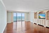 350 Beach Road - Photo 10