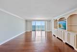 350 Beach Road - Photo 11