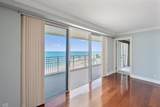 350 Beach Road - Photo 12