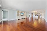 350 Beach Road - Photo 13