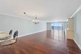350 Beach Road - Photo 14