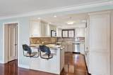 350 Beach Road - Photo 15