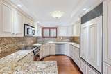 350 Beach Road - Photo 16