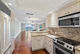 350 Beach Road - Photo 17