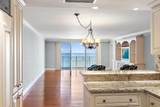350 Beach Road - Photo 18