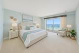 350 Beach Road - Photo 19