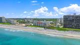 350 Beach Road - Photo 2