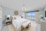 350 Beach Road - Photo 20