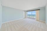 350 Beach Road - Photo 21