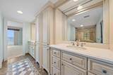 350 Beach Road - Photo 23