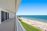 350 Beach Road - Photo 26