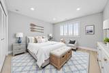 350 Beach Road - Photo 27