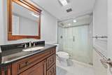 350 Beach Road - Photo 29