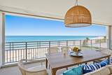 350 Beach Road - Photo 30