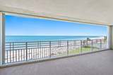 350 Beach Road - Photo 31