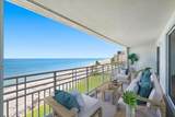 350 Beach Road - Photo 32