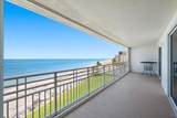 350 Beach Road - Photo 33