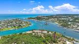 350 Beach Road - Photo 4