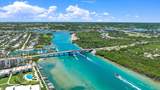 350 Beach Road - Photo 42