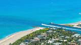 350 Beach Road - Photo 43