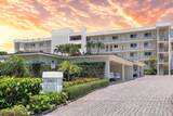 350 Beach Road - Photo 45