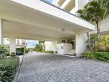 350 Beach Road - Photo 46