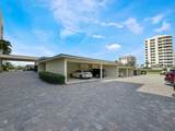 350 Beach Road - Photo 47