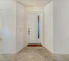 350 Beach Road - Photo 48