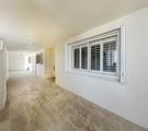 350 Beach Road - Photo 49