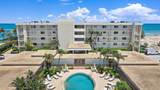 350 Beach Road - Photo 6