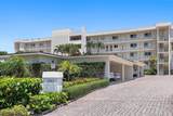 350 Beach Road - Photo 7