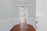 350 Beach Road - Photo 8