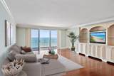 350 Beach Road - Photo 9