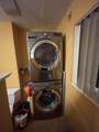 3500 Ocean Boulevard - Photo 10