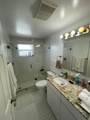 3500 Ocean Boulevard - Photo 11
