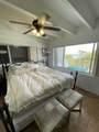 3500 Ocean Boulevard - Photo 12