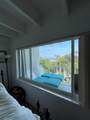 3500 Ocean Boulevard - Photo 13