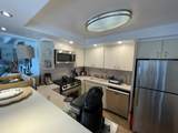 3500 Ocean Boulevard - Photo 15