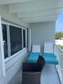 3500 Ocean Boulevard - Photo 5
