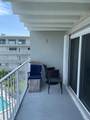 3500 Ocean Boulevard - Photo 6